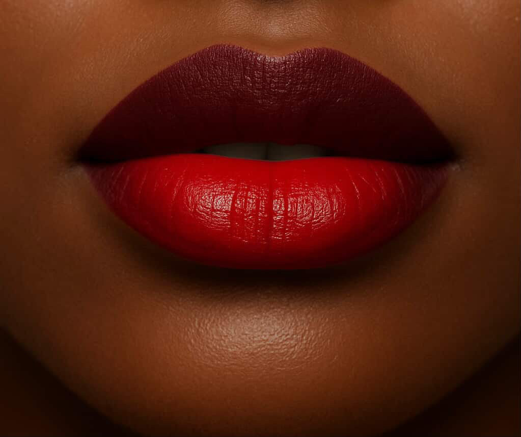 Luxury Valentine's Collection - Limited Edition