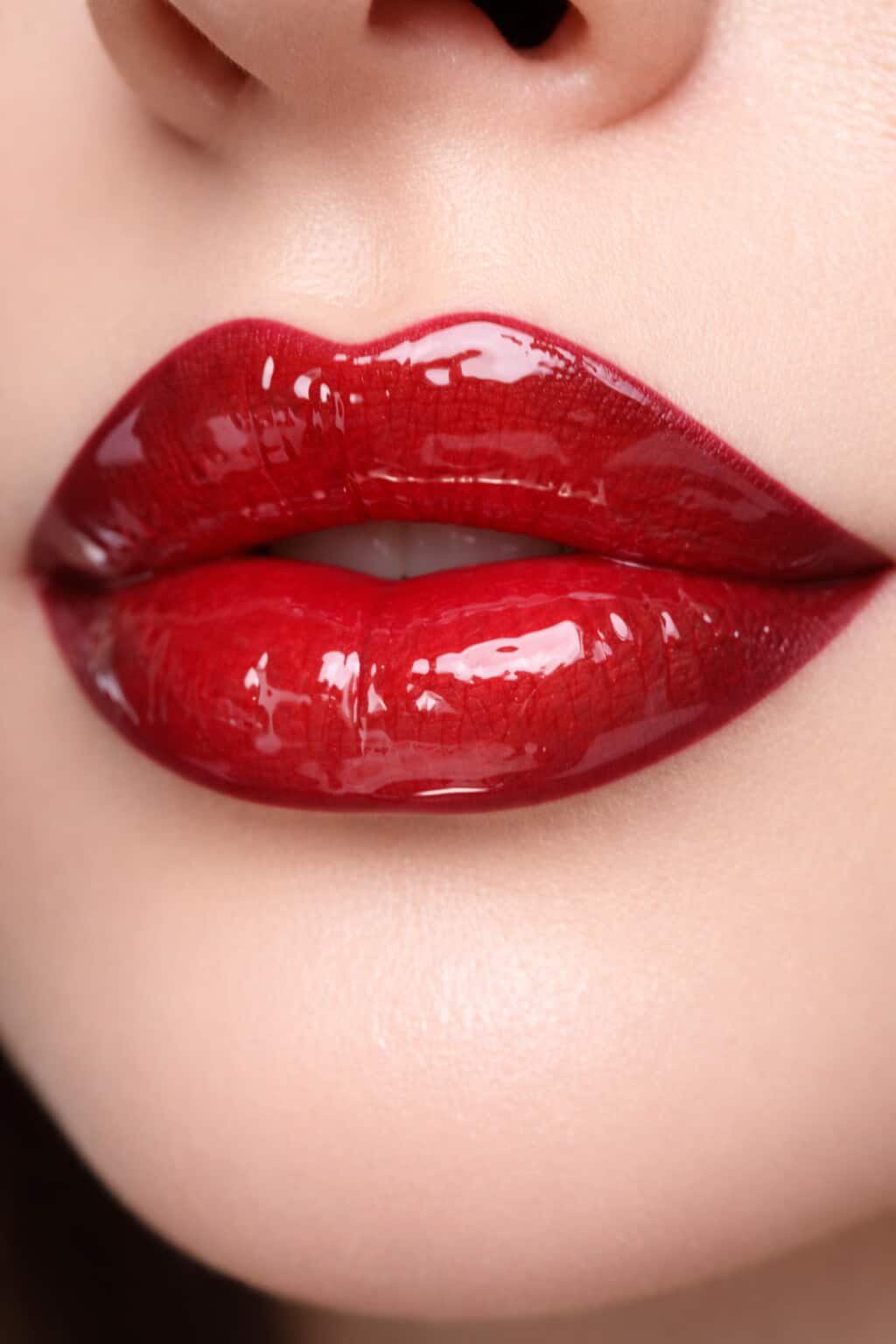 Luxury Valentine's Collection - Limited Edition