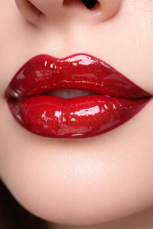 6pc luxury beauty kit♥️