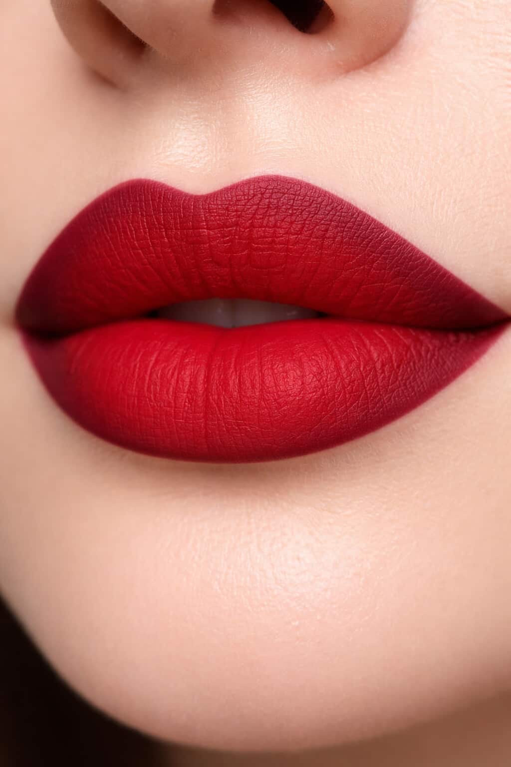 Luxury Valentine's Collection - Limited Edition