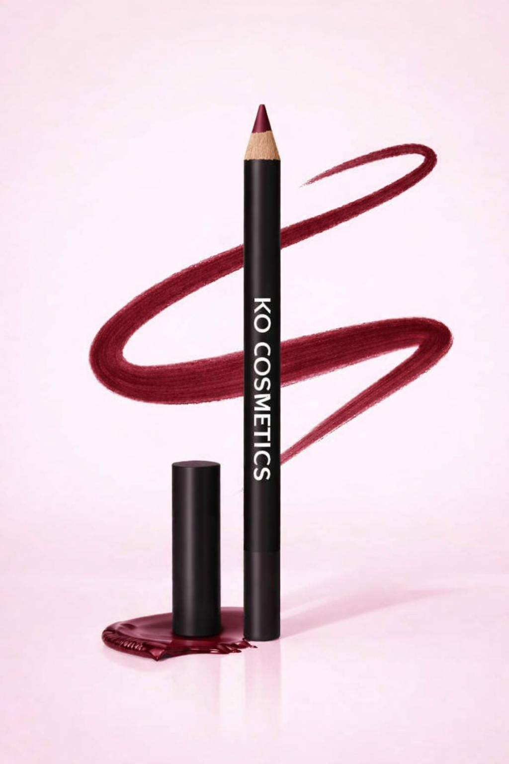 Luxury Valentine's Collection - Limited Edition