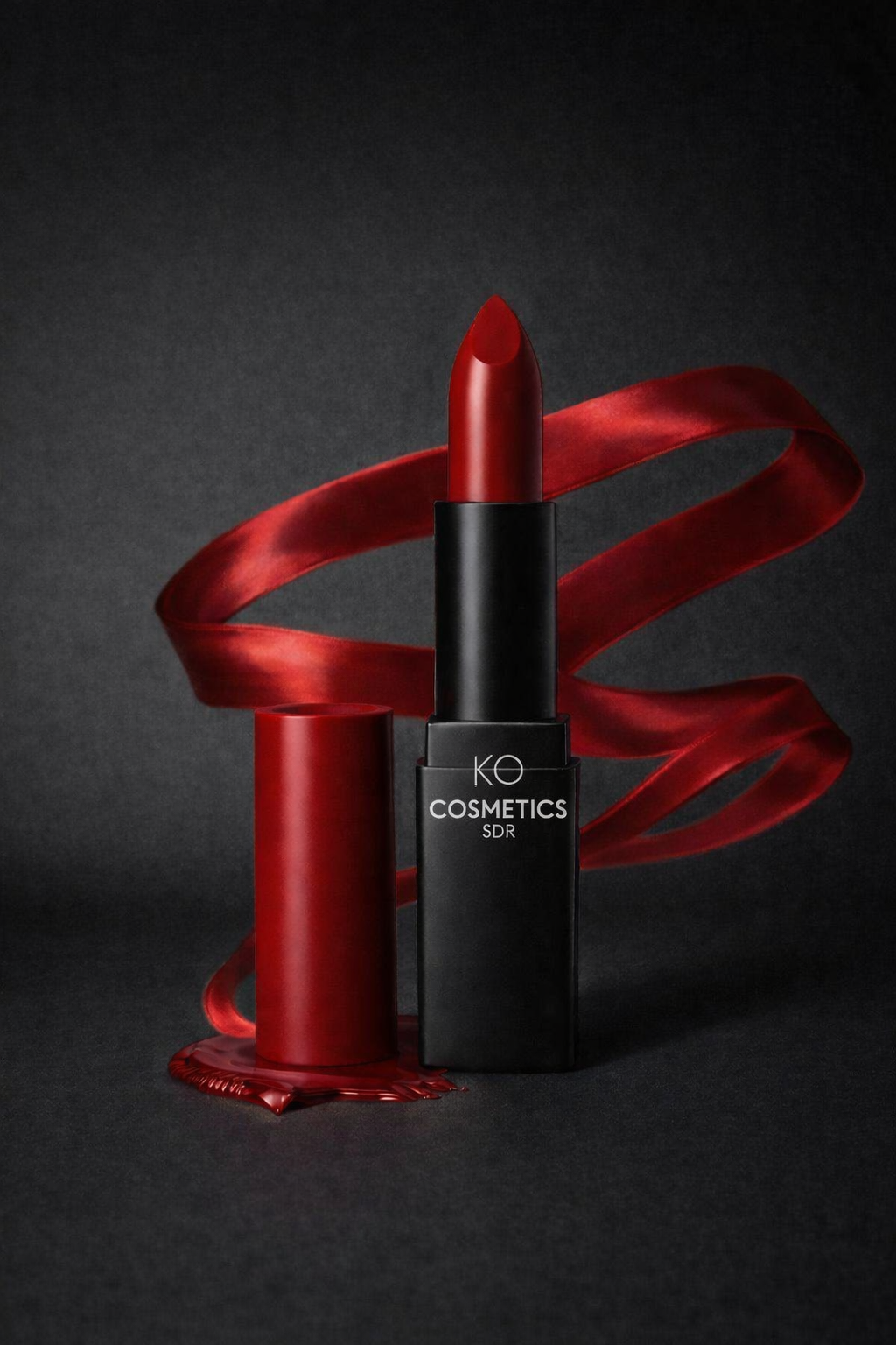 Luxury Valentine's Collection - Limited Edition